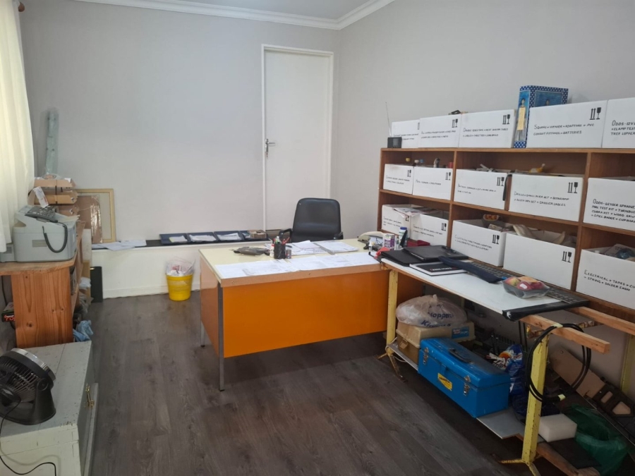 5 Bedroom Property for Sale in Westdene Free State